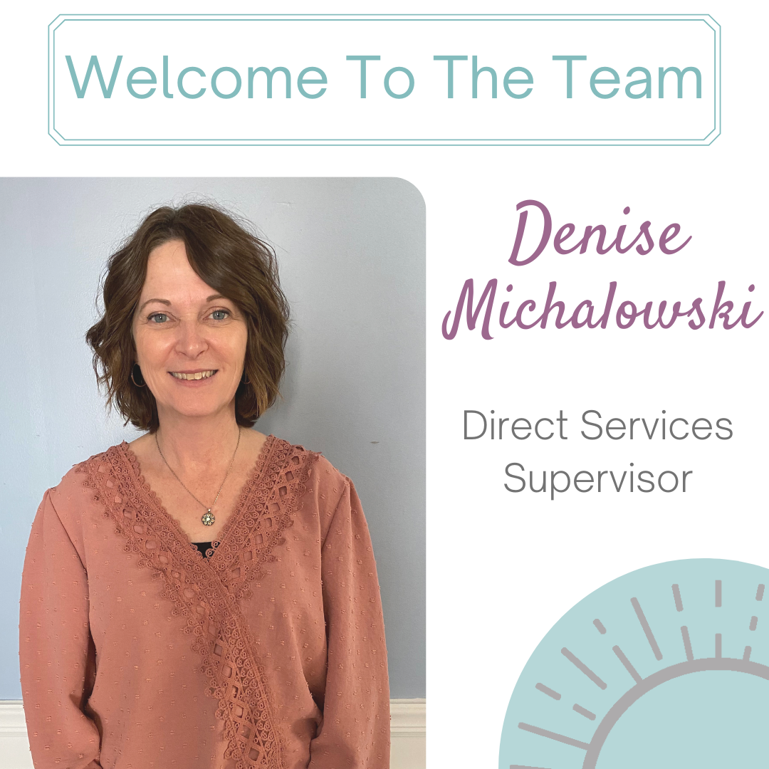 Direct Services Supervisor Victims Services Agency Nonprofit